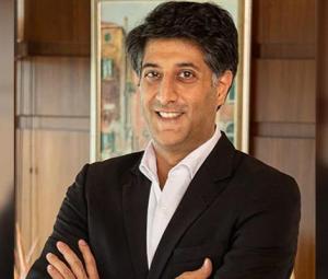 Retail council chief says new tax scheme avoids pitfalls of Tajir Dost programme