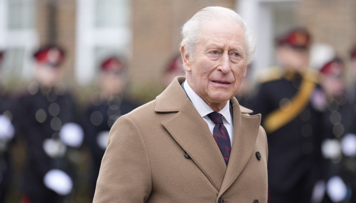 King Charles invites public fury with shocking move: 'Appalled'