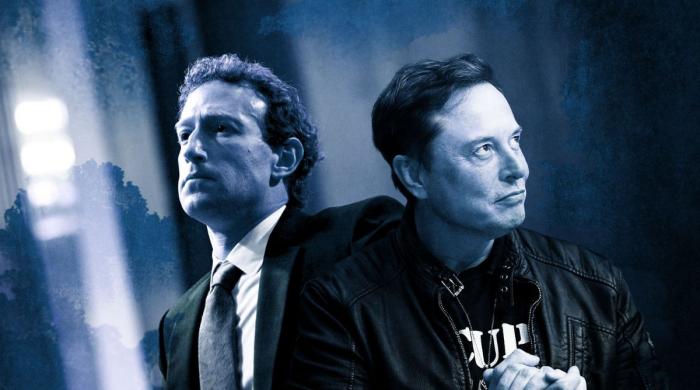 Why do Elon Musk, Mark Zuckerberg take out mortgages despite billions in wealth?
