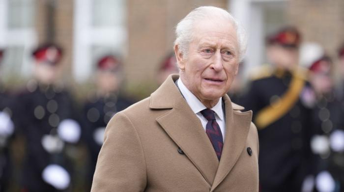 King Charles invites public fury with shocking move: 'Appalled'