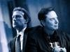 Why do Elon Musk, Mark Zuckerberg take out mortgages despite billions in wealth?