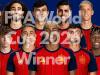 FIFA World Cup 2026 winner is Spain: EA Sports predicts