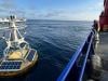 Why does Trump Administration dismantle $368 million ocean climate monitoring system?