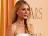 Gwyneth Paltrow shares unexpected comment about her political views