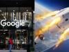 Elon Musk's SpaceX rents its super computing powers to Google in $30 billion deal