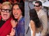 Elton John surprises Dua Lipa, Callum Turner with emotional wedding performance