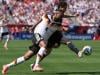 Germany beat USA 2–1 in final World Cup warm-up friendly