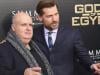 ‘I, Robot' director says AI may be the answer to Hollywood's biggest problem
