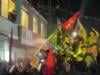GB elections 2026: PPP leads in unofficial results as vote count continues