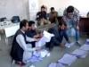 Counting underway as polling concludes for Gilgit-Baltistan elections