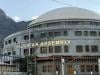 Polling begins in Gilgit-Baltistan general elections for 24 seats amid tight security
