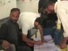 Polling begins in Gilgit-Baltistan general elections for 24 seats amid tight security