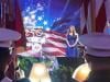 US Embassy Islamabad marks 250 years of American freedom with grand celebration
