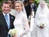 Harriet Sperling begins royal life by honouring Queen Elizabeth II