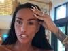 Katie Price worries fans with slim-frame video after difficult week