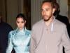 Kim Kardashian cheers on Lewis Hamilton amid growing romance 