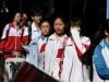 Millions of Chinese students sit for gruelling 'gaokao'