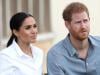 Meghan Markle shares first message after King Charles excludes Harry