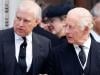 King Charles ‘forced' to give in Andrew Mountbatten-Windsor's key demand