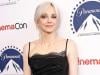 Anna Faris recalls near-fatal incident during Thanksgiving trip