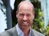 Prince William shows off ‘gentleman charm' while meeting 102-year-old lady