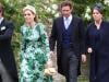 Beatrice, Eugenie face 'critical press' with bold decision 