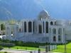 AJK Supreme Court upholds govt's stance on refugee seats in presidential reference
