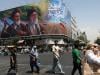 US eyes Iranian assets for Gulf allies' reconstruction, says source 