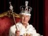 King Charles issues orders for important position: ‘highest honour'