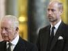 King Charles gives stern order to Prince William: 'I am in control'