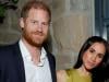 Prince Harry, Meghan Markle pal unveils hidden detail about ‘normal' life