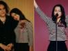 Olivia Rodrigo duets with Robert Smith on new song 'what's wrong with me'