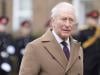 King Charles invites public fury with shocking move: 'Appalled'