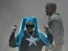 North West faces backlash after teaming up with famous 'nepo baby' on new track