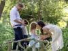 Prince Harry backs Meghan as exciting chapter with Archie, Lilibet begins
