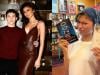 Zendaya makes subtle reference to Tom Holland work during bookshop visit