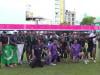 Pakistan reach first senior int'l final since 1991 with win over Afghanistan