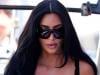 Kim Kardashian called ‘rude' over tense TV reporter encounter at Monaco event