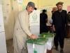 Gilgit-Baltistan elections: Live map shows initial results