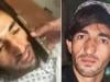 Man who helped Quetta doctor after acid attack to receive civil award