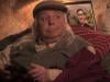 Mrs Brown's Boys star left heartbroken after major double loss