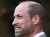 Prince William planning major changes for more disciplined future