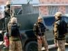 Security forces kill 27 India-backed terrorists in North Waziristan: ISPR