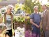 King Charles gives special attention to Duchess Sophie and Edward