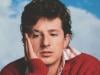 Charlie Puth forced to cancel show as illness leaves him 'without a voice'