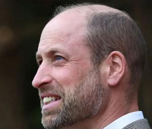 Prince William planning major changes for more disciplined future