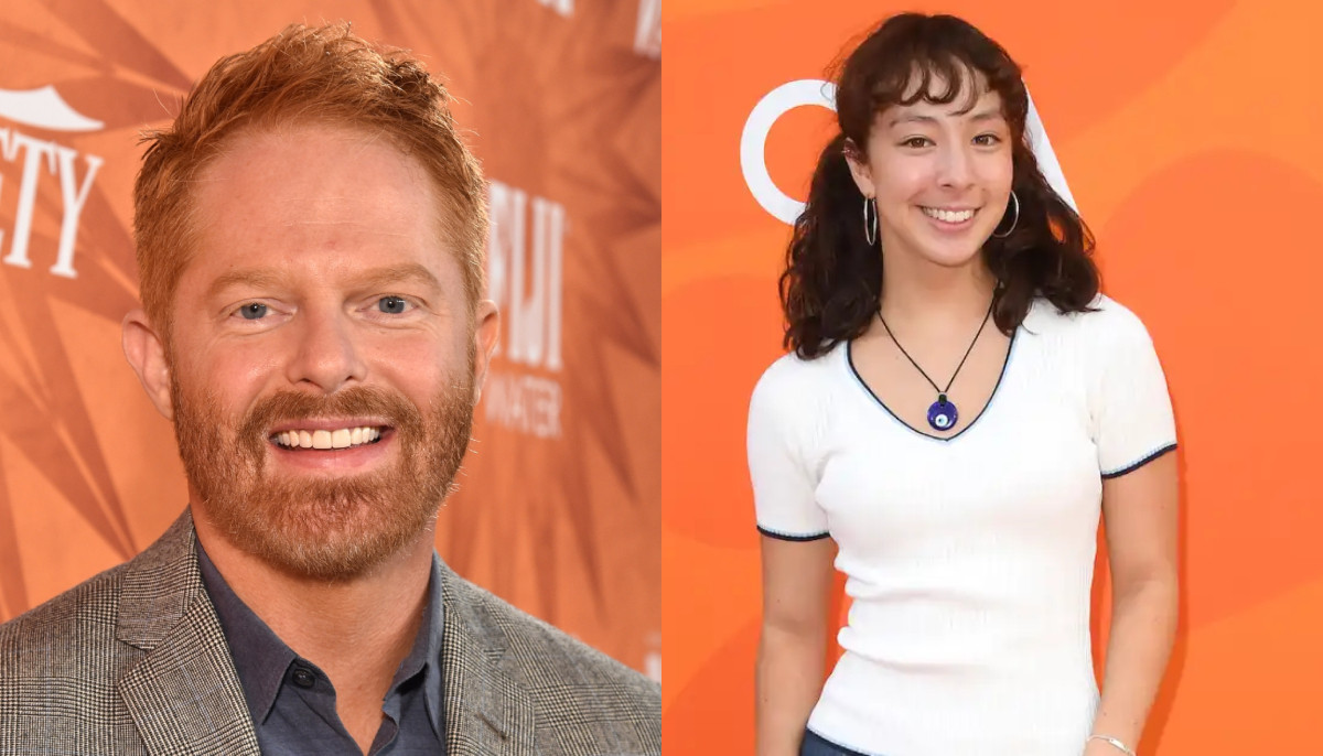 Jesse Tyler Ferguson on ‘Modern Family' costar's decision to quit acting