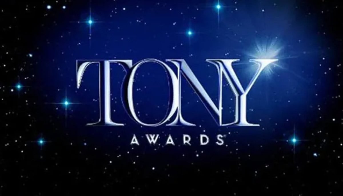 Tony Awards 2026: Complete winners list