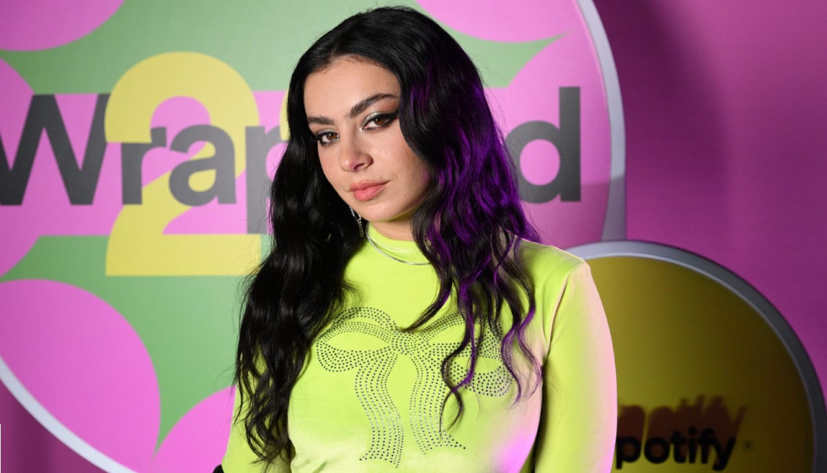 Charli XCX celebrates two years to 'Brat' release with strong verdict
