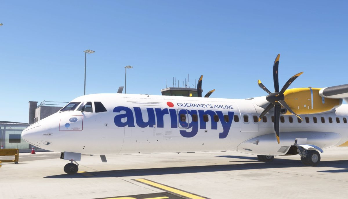 Mid-air scare: Passenger flight forced to make emergency landing after windscreen damage